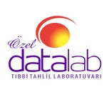 Datalab icon
