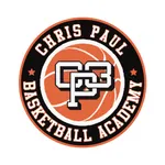 Chris Paul Basketball Academy icon