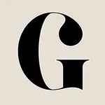 Godly Woman - Abundant in God icon