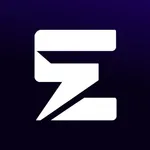 Ekran Sports: TV Spor Rehberi icon