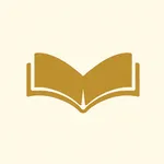 Ayet Online – Kur’an-ı Kerim icon