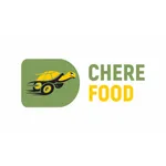 Cherefood icon