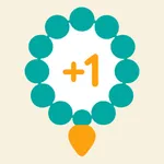 Simple Tasbih Counter icon