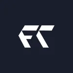 FirstRep icon