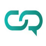 CoLink Messenger icon