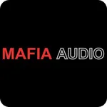 Mafia Audio icon