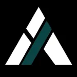 APEX Boutiquegym Mobile App icon