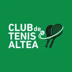 Club de Tenis Altea icon