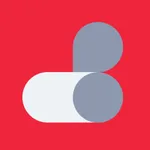 ChatterBots - AI Companion App icon