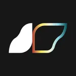 Pushd Newsletter icon