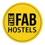 The Fab Hostels icon