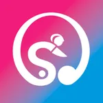 Spinergy Group Cycling icon