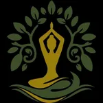 Гольфстрим Новый Уренгoй icon