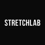 Stretch App icon