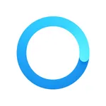 FastingCat - Fast tracker (IF) icon