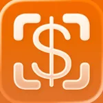 How Much Is It Worth: Worthiva icon