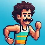 Time Kill: Athletics icon