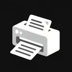 小白扫描—笔记扫描好轻松～ icon