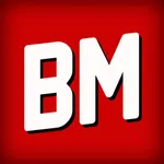 Baseballminister icon