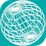 Oneworld Loyalty icon