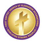 FBCG International icon