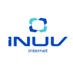 Inuv Internet icon