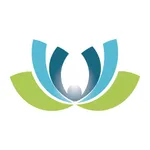 E-Constat FTUSA icon