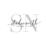 Studio North Salon and Spa 2.0 icon