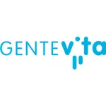 Gentevita App icon