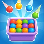Ball Loop 3D! icon