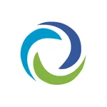 Ethic Ocean : Astuces icon