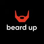 Beard Up – Boost your beard icon