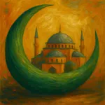 Quran Explorer - Mavera icon