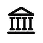 Bayt - Podcast Translator icon