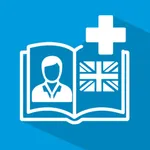 GMC PLAB 1 Test Prep 2026 icon