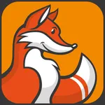 Лисков Роллы icon