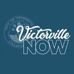 Victorville NOW icon