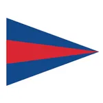 Norfolk Yacht and Country Club icon