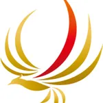 Pure Japan International icon