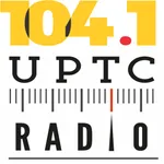 Uptc Radio icon