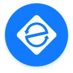 迈琦质检 icon