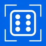 DiceEye - Yahtzee Scorecard icon