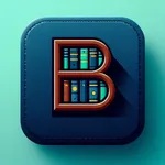 Ma Bibliotheque icon
