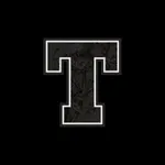 Top Glass icon
