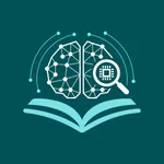 Quran - Ayah Finder icon