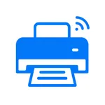 Smart Printer - Auto AirPrint icon