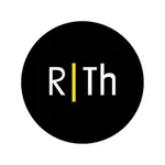 Rost Moves Mamas - ADL icon