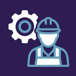 EEI MASS Test Prep 2025 icon