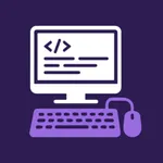 CompTIA Tech+ Exam Prep 2025 icon