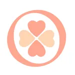 Period Relief & Tracker: Aoife icon